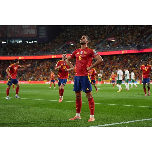 3377体育 APP - 3377Sports