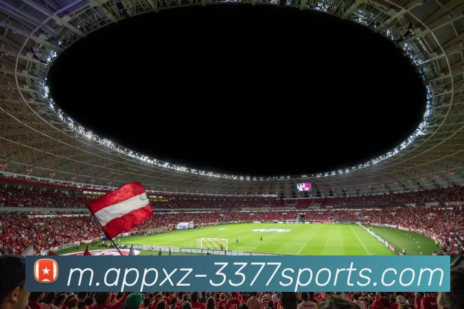 佩雷拉即将执教诺丁汉森林合同问题仍待解决与狼队关系复杂