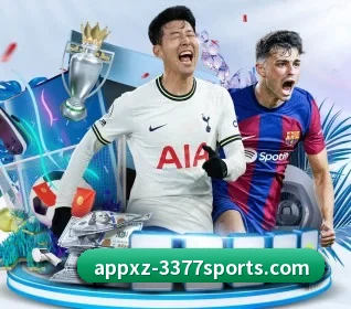 平台简介 - 体育资讯内容服务 | 3377Sports
