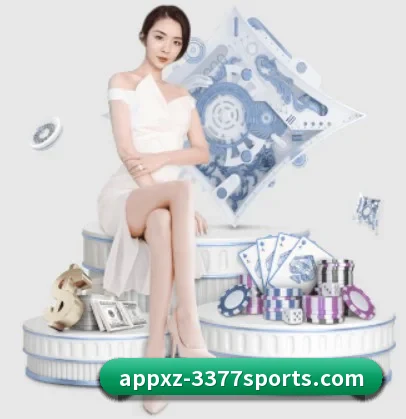 从比分速递到赛后复盘的完整链路（3377Sports）
