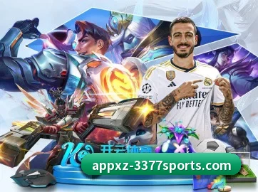技术升级 - 技术架构全面升级,APP登陆 iOS、Android、Windows、Mac 全平台。