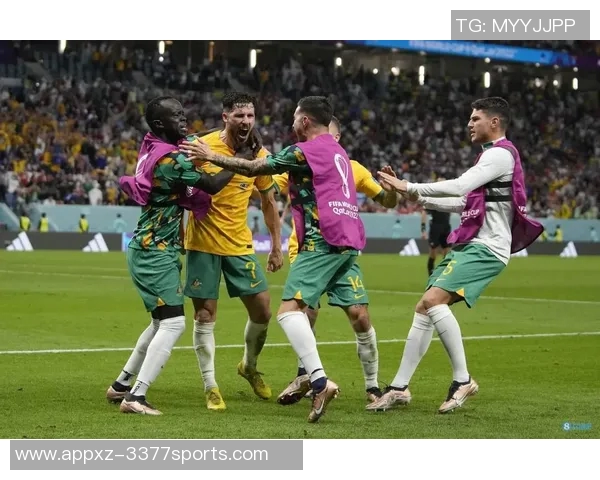 亚足联揭晓2026年澳大利亚女足亚洲杯吉祥物火焰马娜拉寓意热情与活力