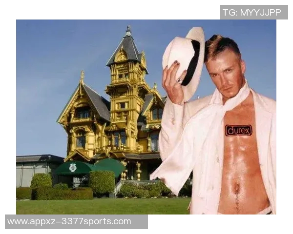 小贝豪宅内建私人沙滩引发邻居不满当局已介入审查情况