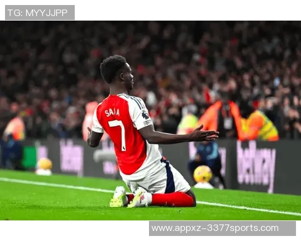 英超历史上进球助攻均超百次的阿森纳传奇球员盘点