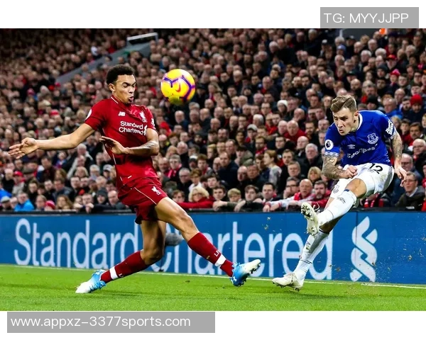 迪马济奥透露多夫比克伤缺四周恩迪卡脚踝受伤情况堪忧