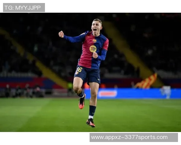 亚马尔费尔明拉菲尼亚复出在即但本周仍将谨慎处理