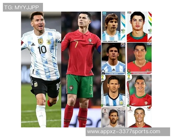 梅西10活动第二季十大球星揭晓尼科帕斯派斯恩古莫哈等人入围