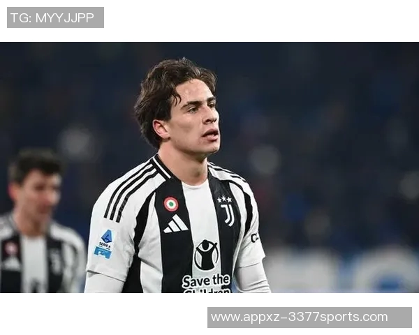 托尼称赞囧叔魔术般的战术伊尔迪兹应继续留在尤文图斯