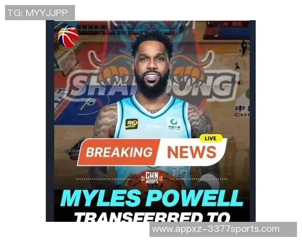 单打王争霸赛季至今SGA每回合得分128位居第一鲍威尔紧随其后