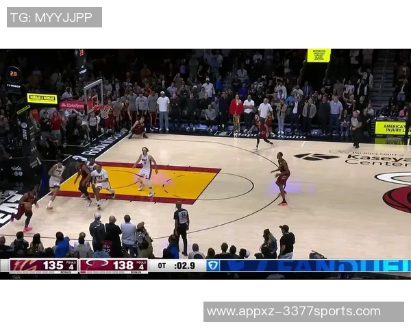 小米切尔热火全力以赴冲击总决赛目标明确期待夺冠荣耀