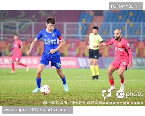 卢宁社媒分享精彩瞬间补时神扑助球队保住胜利梦想未灭