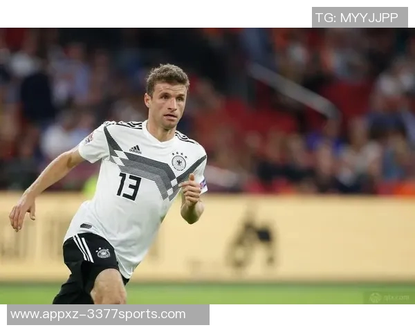 穆勒状态回暖连续6场参与进球总计贡献11次助攻与进球