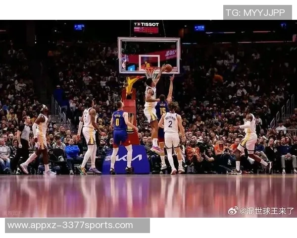 约基奇对阵鹈鹕表现惊艳近15场比赛12次三双助掘金战绩优异