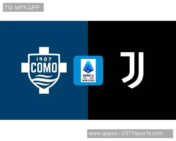 迪马预测佛罗伦萨对尤文首发阵容库普继续后卫奥蓬达替代DV9首发