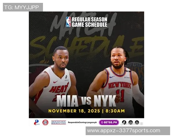 骑士与活塞首发阵容对决米切尔领衔挑战活塞新星组合